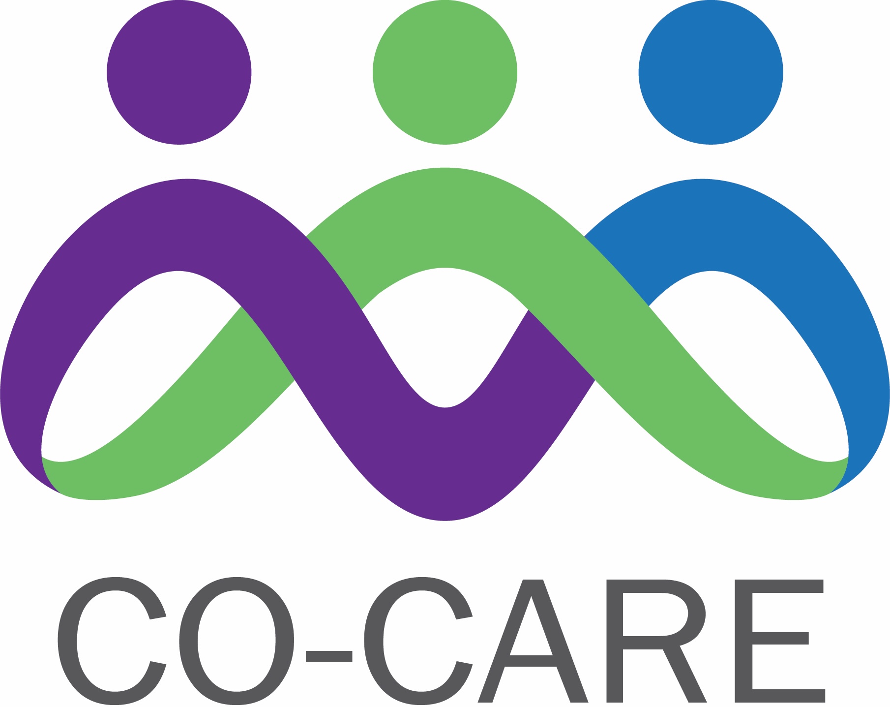 CoCare Logo